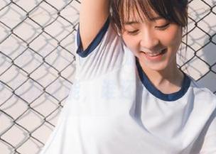 91今日吃瓜app：帮你练就吃瓜新技能，谁还在默默看啊！