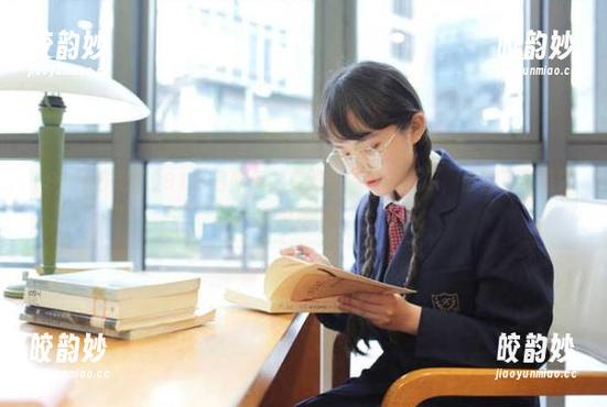 91今日吃瓜，资源就像限量版瓜，错过了真是哭都没地方！