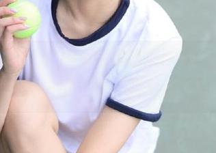 91免费吃瓜网站，找到资源的快感，喂，我又饿了！