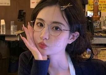 91免费吃瓜网站视频排行榜，告诉你最近谁是吃瓜界的热门人物！