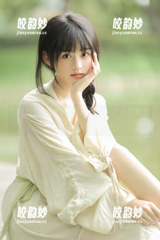 看91吃瓜app，一个小黑料也能毁起一段婚姻！