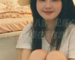 不想错过八卦，记得点链接，91吃瓜视频在等你哟！