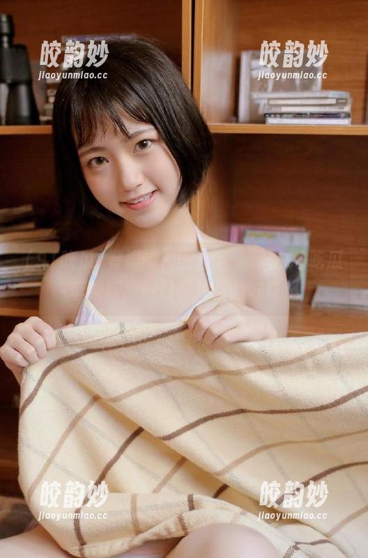 91吃瓜 有趣的校园生活,尽在91吃瓜苹果版,一口吃掉你的好奇!