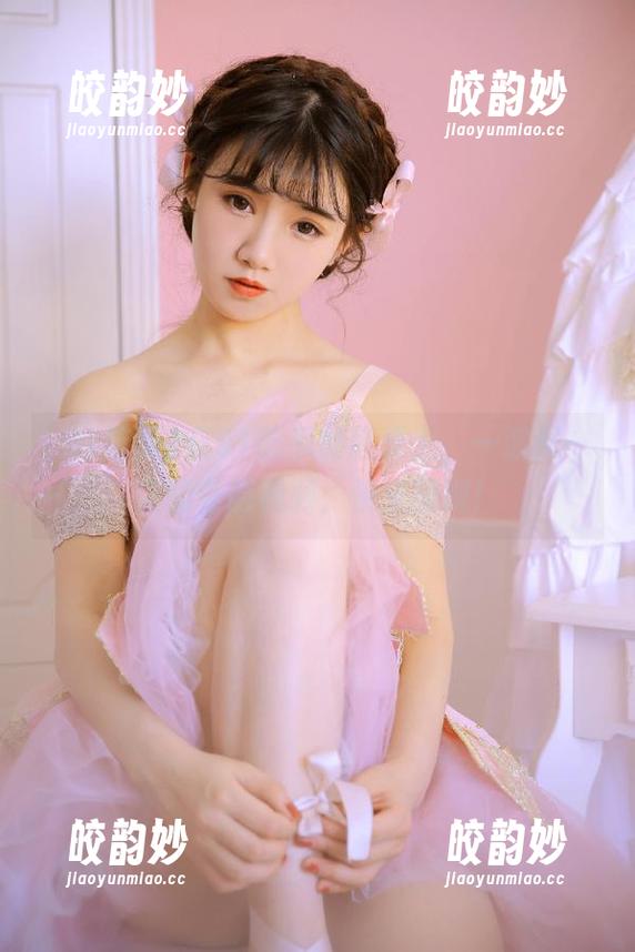 在91吃瓜的首页上，一波又一波的奇葩视频，快来围观！
