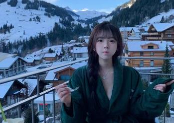 资源导航在手，吃瓜轻松不愁—91吃瓜带你飞！