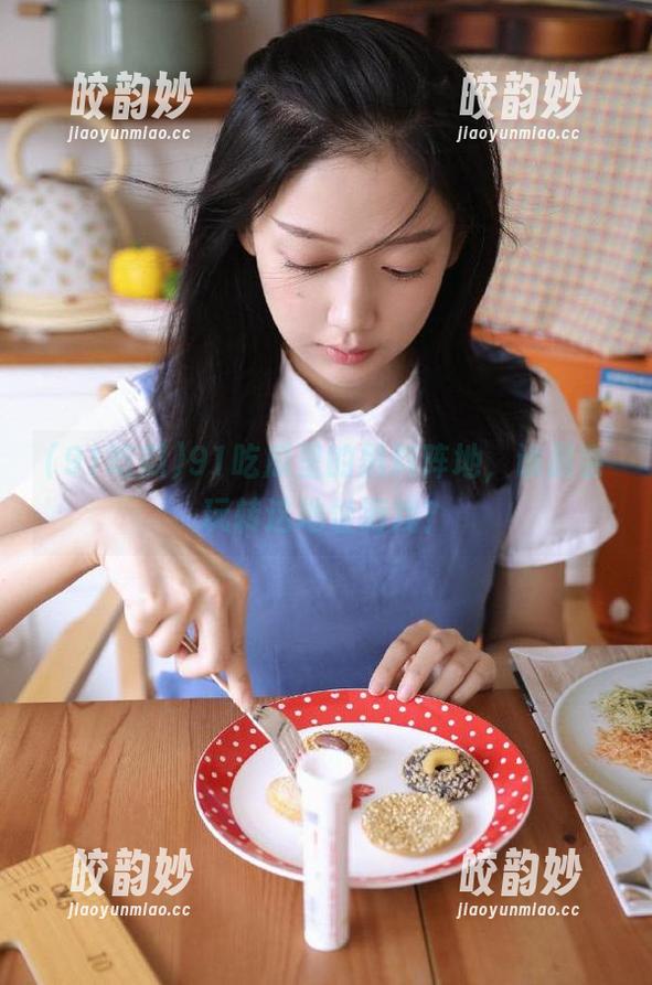 91吃瓜里的黑料阵地，谁最会玩转这地址游戏？