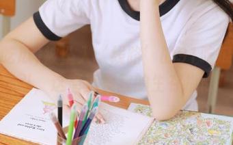 被坠入‘线路’的91吃瓜视频吸引，这简直是我的生存指南！