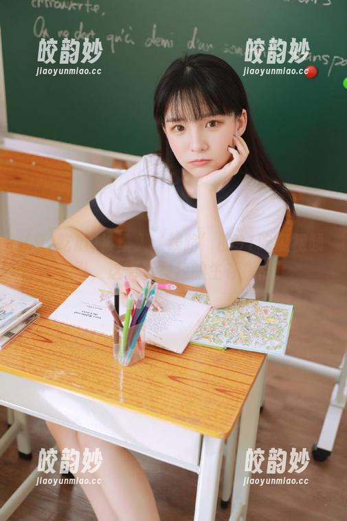 被坠入‘线路’的91吃瓜视频吸引，这简直是我的生存指南！