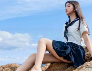 91吃瓜黑料曝光，看到一半就想永久在线了啊！