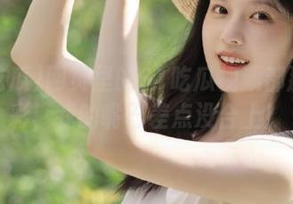 网页里的91吃瓜视频都那么精彩，我的嘴巴差点没合上！