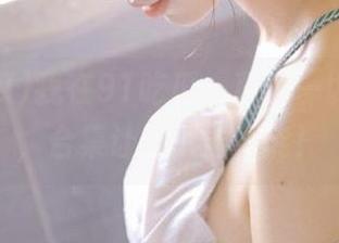 我在91吃瓜，直达一切疯狂事，合集让你欲罢不能！
