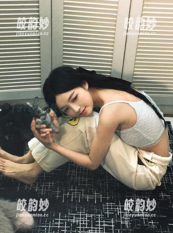 赶紧收藏，这个91吃瓜事件简直是打开了新世界的大门！
