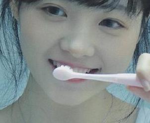 心累！91吃瓜视频，直达那些令人直呼‘为啥’的瞬间。