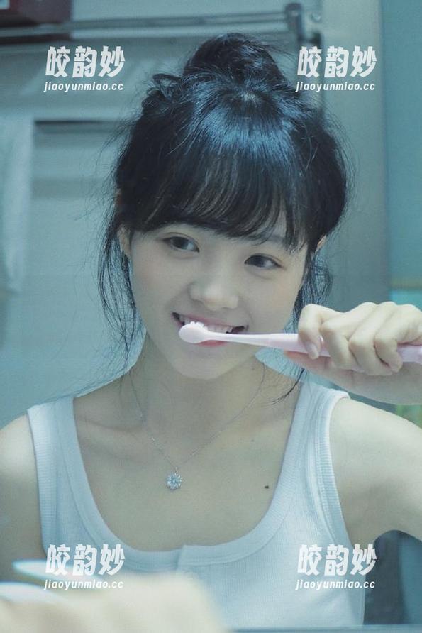 心累！91吃瓜视频，直达那些令人直呼‘为啥’的瞬间。