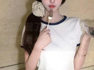 我发现了一系列绝对值得收藏的91吃瓜视频，来一起再瞅瞅吧！