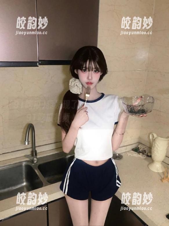 我发现了一系列绝对值得收藏的91吃瓜视频，来一起再瞅瞅吧！