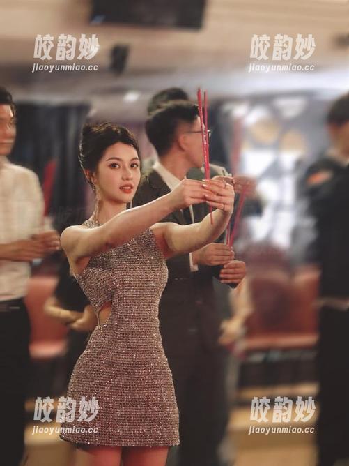 91吃瓜 快来围观!91吃瓜黑料更新,真相不止让人惊奇还能引发联想!