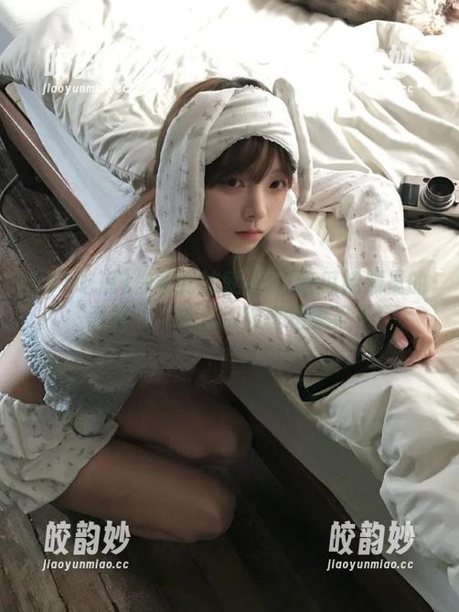 你看到的就是91吃瓜视频里的‘黑料’，小心别被真相惊呆了！