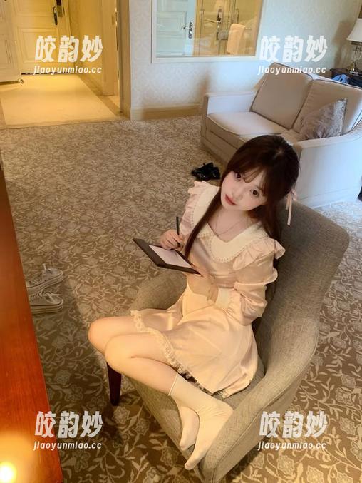 在91吃瓜黑料的地址，你以为你真能隐藏？
