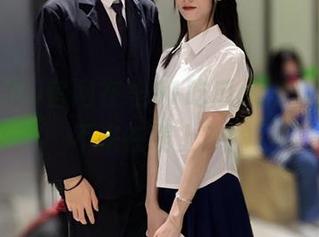 官网在线91吃瓜aaa，瓜你还不来在线上？！