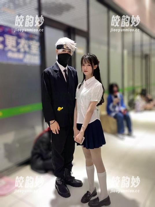 官网在线91吃瓜aaa，瓜你还不来在线上？！