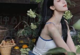 对瓜没细节的不叫吃瓜，91吃瓜中心首页随意看看就停不下来了！