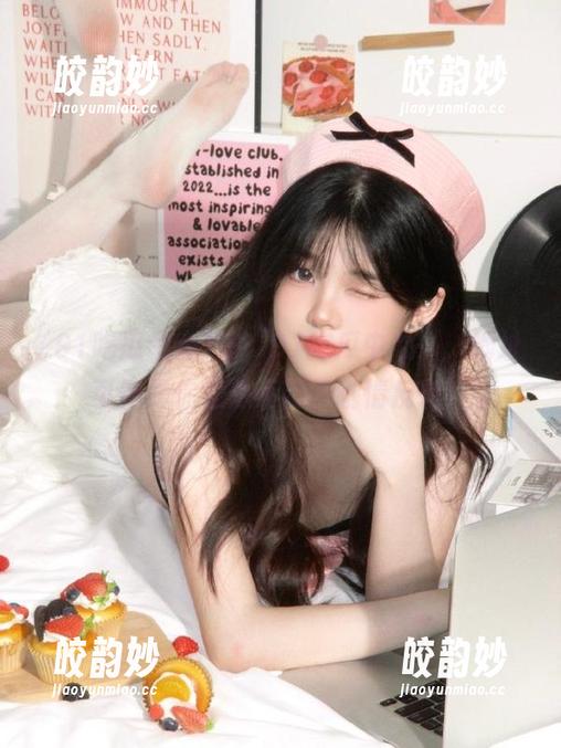 来“91吃瓜中心”，地址可能是你意想不到的剧情反转！