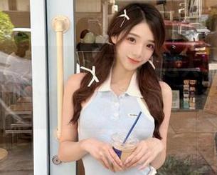 打开网页，进入91吃瓜中心，额滴天哪，这瓜也太甜了吧？