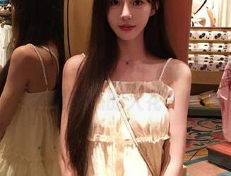 91吃瓜中心：视频竟然能燃起情感的火花？！
