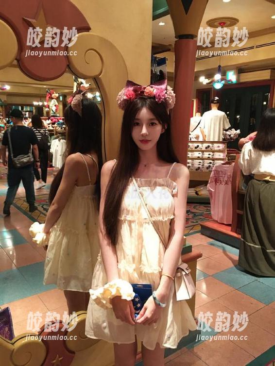 91吃瓜中心：视频竟然能燃起情感的火花？！