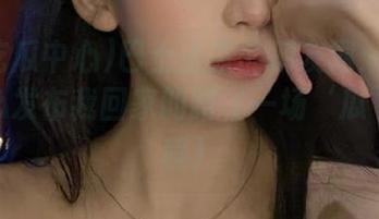 巴士上发的朋友圈：91吃瓜中心发布我回家的路（一场‘瓜’的旅程）