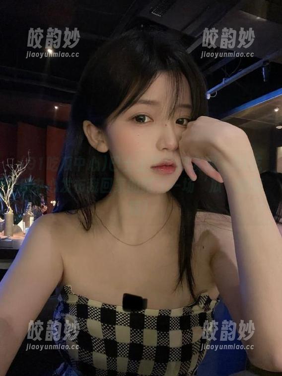 巴士上发的朋友圈：91吃瓜中心发布我回家的路（一场‘瓜’的旅程）