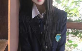 91吃瓜中心导航：吃瓜不求人，带上小伙伴，让我们一起唠嗑！
