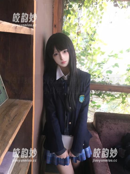 91吃瓜中心导航：吃瓜不求人，带上小伙伴，让我们一起唠嗑！