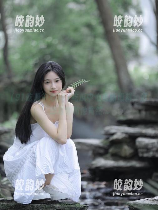 91吃瓜中心最新爆料，没想到她和他竟然...