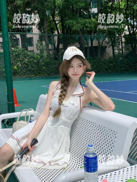 每次打开91吃瓜网首页，感觉自己成了电波中的宾客，真是怪奇！
