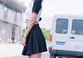 何必出门？有传送门，91吃瓜网可以让你在线观看无穷的玄妙！