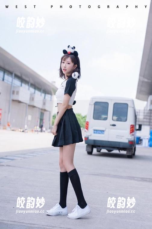 何必出门？有传送门，91吃瓜网可以让你在线观看无穷的玄妙！