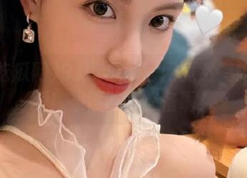 91吃瓜网官网竟然有内幕视频！果然吃瓜必备啊！