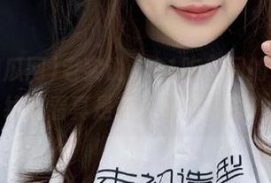 老实说，91吃瓜网的免费在线观看真是意外的养眼啊！