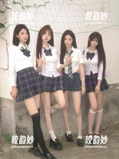 91吃瓜网发布最新吃瓜热搜：朝阳热心群众冲上热搜的理由是？