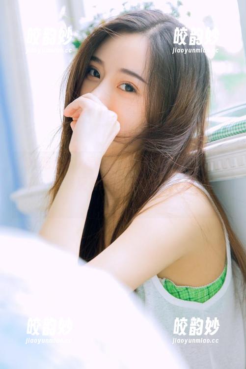 91吃瓜网 看热闹不嫌事大,91吃瓜网入口,在线观看的瓜,带你每天刷新认知!