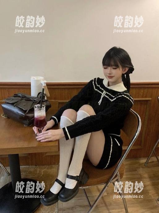 感觉跟不上节奏了？快到91吃瓜网ios，在线观看最新瓜！别疗养了！