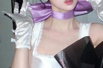 你知道91朝阳的秘密入口吗？快来一起涨姿势！