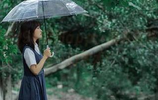 91朝阳app：我发现吃瓜真的是一门艺术！