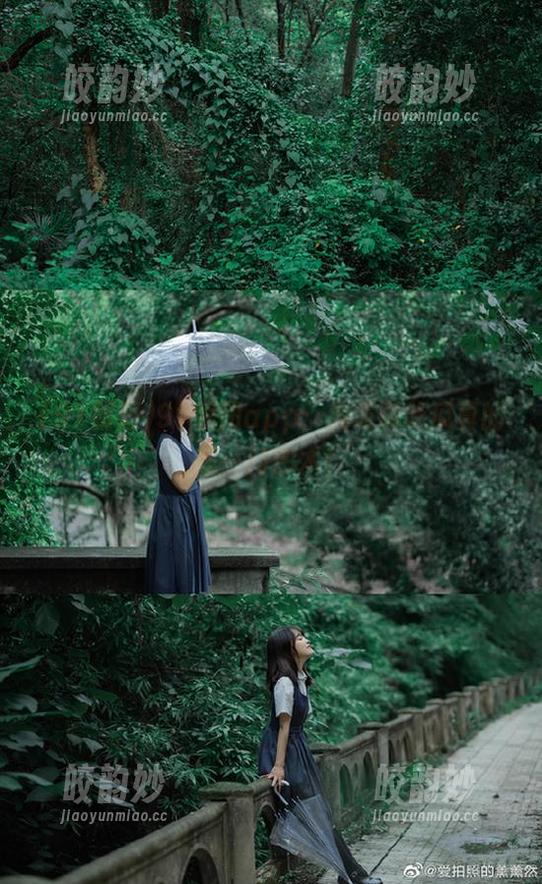 91朝阳app：我发现吃瓜真的是一门艺术！