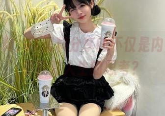 91黑料分享的不仅是内容，还有我对人生的思考？