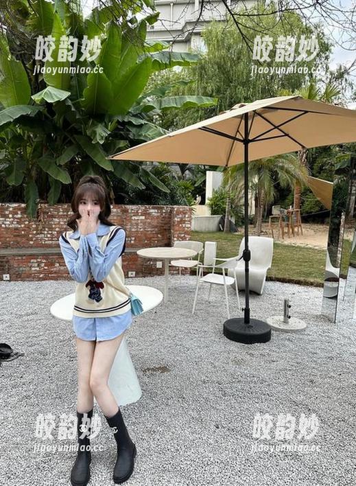 “线路”在哪里？91黑料的秘密让人捉急！