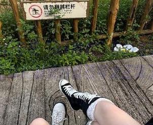分享“91黑料”里的生活瑕疵，保证你此刻觉得自己可太正常了！