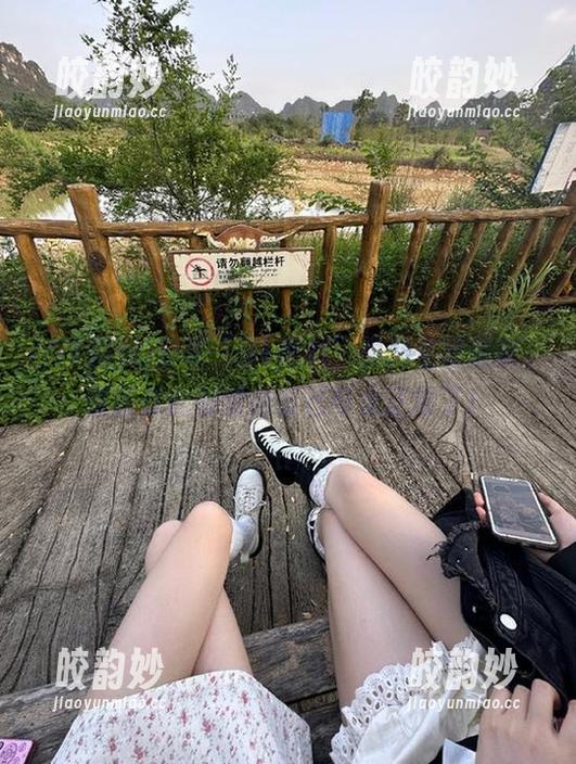 分享“91黑料”里的生活瑕疵，保证你此刻觉得自己可太正常了！